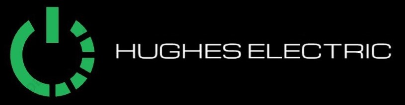 Electrical Services | Local Electrician | Hughes Electric | Manchester, NH