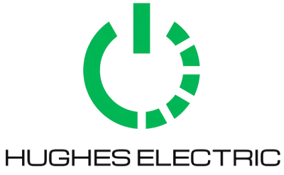 Electrical Services | Local Electrician | Hughes Electric | Manchester, NH